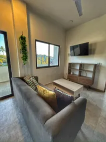 Apolo Apartment, near the beach with pool - Image 3