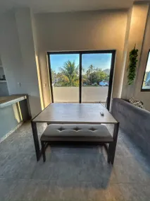 Apolo Apartment, near the beach with pool - Image 5