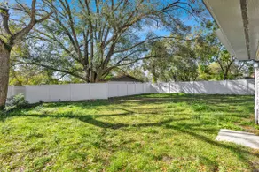 Southside Sanctuary-Clean & Quiet - Image 5