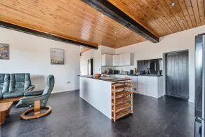 3 Bed Bungalow, Equestrian Views - Image 5
