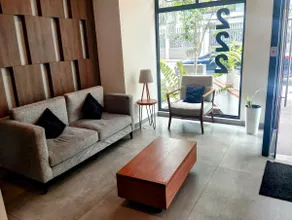 The Best of Miraflores at Your Fingertips - Image 2
