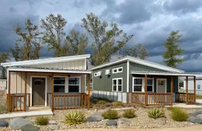 On Lake Livingston, amazing pool & Pet Friendly - Image 3