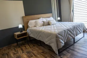 Modern apartment close to the best events - Image 2