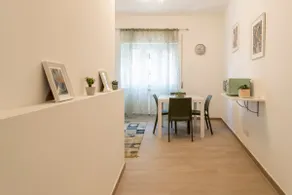 Vigna Clara apartment - Image 2