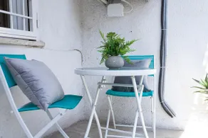 Vigna Clara apartment - Image 4