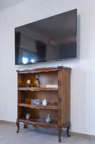 Vigna Clara apartment - Image 3