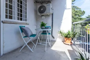 Vigna Clara apartment - Image 5