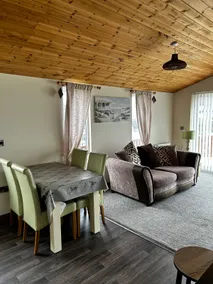 Camping Pods Sand Le Mere - Image 3