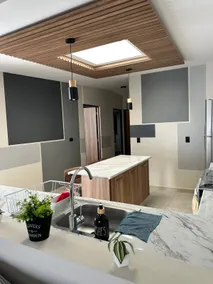 Premium apartment for trips and celebrations - Image 4