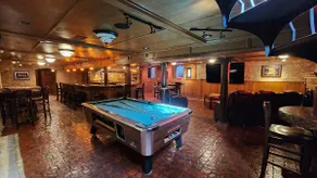 Downtown Apartment w/ Gameroom - Image 4