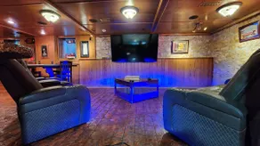 Downtown Apartment w/ Gameroom - Image 3