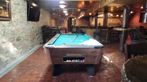 Downtown Apartment w/ Gameroom - Image 2