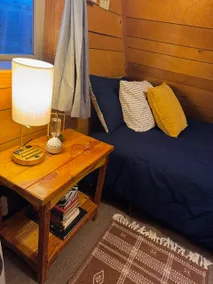 Antelope A-Frame - Image 3