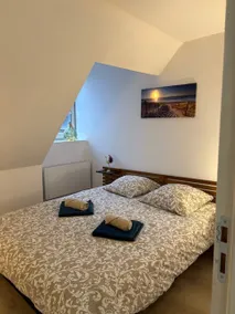 Villa Louana 4 - Image 4
