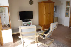 Need a Quiet, Peaceful Holiday? Look No Further - Image 2
