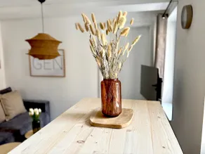 Top 2-room apartment in Göttingen - Image 3