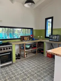 Casa Azul, temporary_rental_ch - Image 5