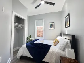 Spacious & Convenient near NYC - Image 2
