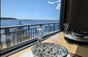 The Vista Suite at Pleasant Point Landing - Image 2