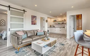 The Vista Suite at Pleasant Point Landing - Image 5