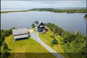 The Vista Suite at Pleasant Point Landing - Image 4