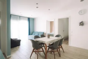 Menta Guesthouse - Image 5