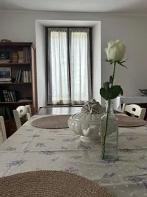 Casa Nora - Image 5