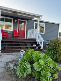 Beach House | Dog-Friendly, Fenced Yard, Fire Pit - Image 4