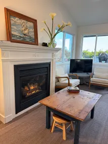 Beach House | Dog-Friendly, Fenced Yard, Fire Pit - Image 5