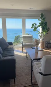 Stylish Modern Oceanview Escape - Image 4