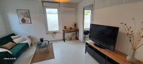 Maison Calme au Centre du Village - Image 2