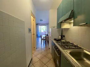 The Runner House - Image 5