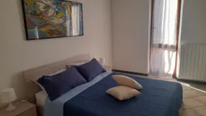 The Runner House - Image 3