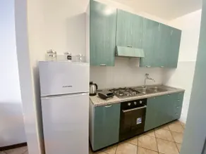 The Runner House - Image 4