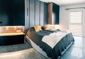 Wyspiański Apartment - Image 3