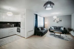 St. Antoni Suite 7 - Image 3