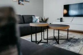 St. Antoni Suite 7 - Image 2