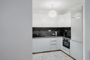 St. Antoni Suite 7 - Image 5