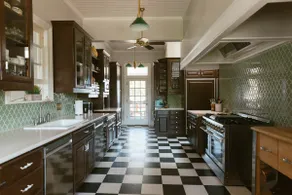 The Bybee Estate Historic Inn - Image 2