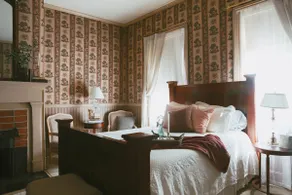 The Bybee Estate Historic Inn - Image 4