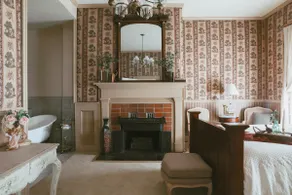 The Bybee Estate Historic Inn - Image 3
