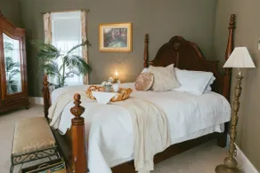 The Bybee Estate Historic Inn - Image 5