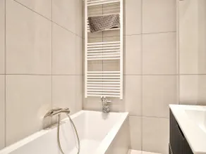 Stylish apartment near Vondelpark - Image 4