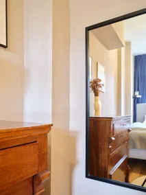 Stylish apartment near Vondelpark - Image 2