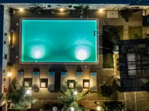 Evies Villa - Image 4