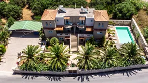 Evies Villa - Image 5