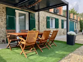 Hotel Riviera dei Fiori - Image 2
