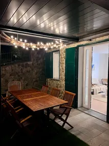 Hotel Riviera dei Fiori - Image 3