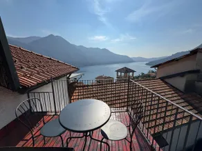 Alberto's Terrace Moltrasio - Image 3