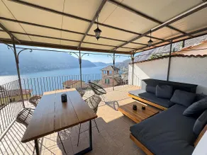 Alberto's Terrace Moltrasio - Image 2